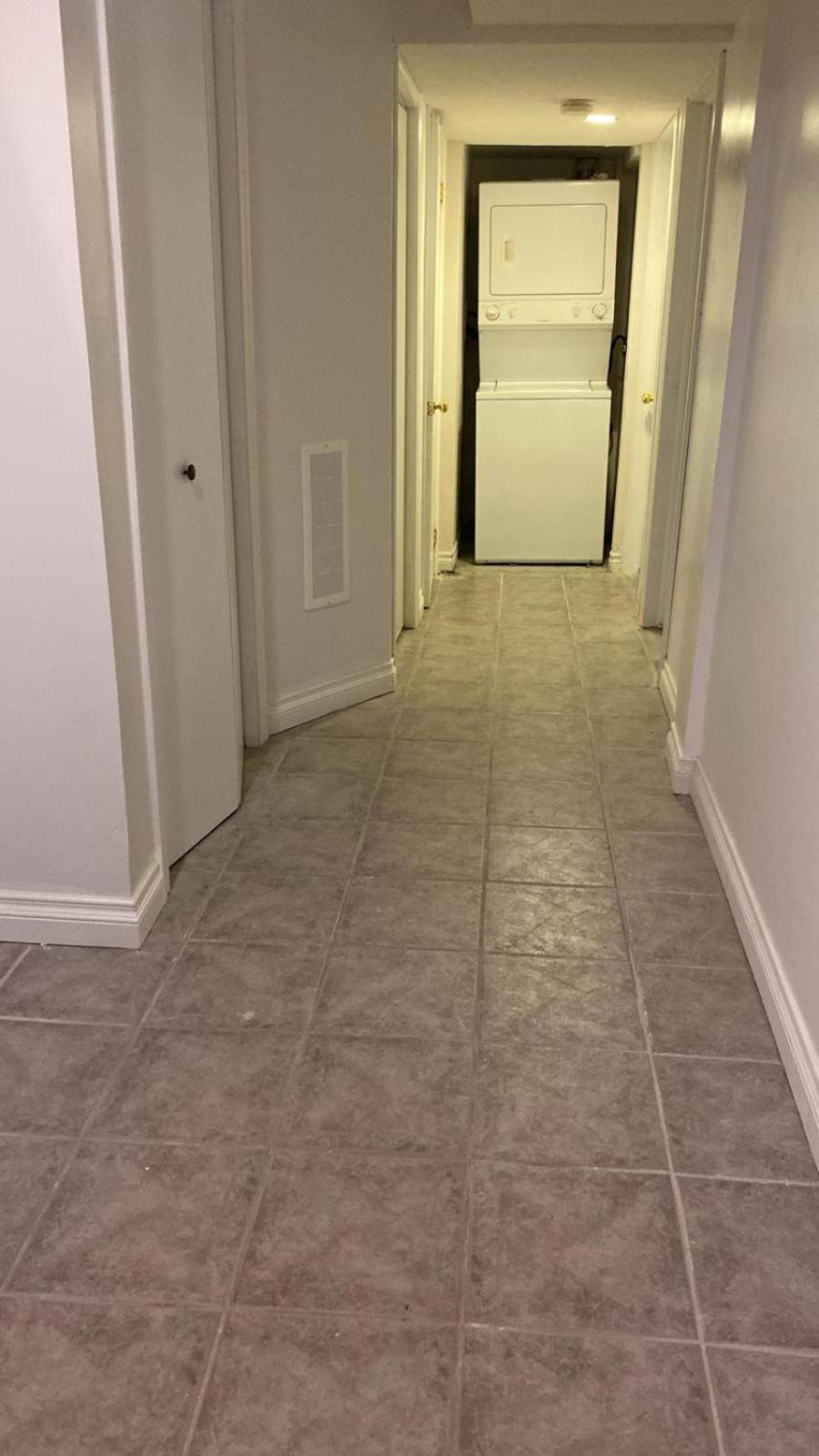 Square One Mississauga Suite- Attached Bathroom, Walking Transit & Plaza Buitenkant foto